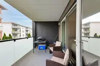 View 31