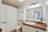 View 29