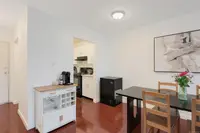 View 21