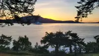 View 17