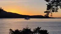 View 16