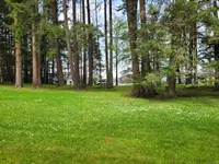 View 12