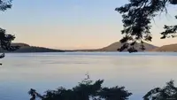 View 18