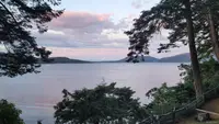 View 19