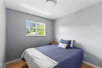 View 23