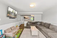 View 27