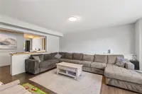 View 26