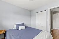 View 22