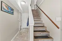 View 24