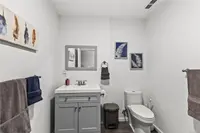 View 33