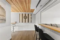 View 31