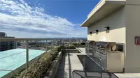 View 27