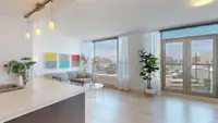 View 17
