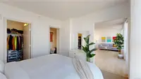 View 12