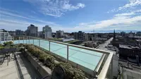 View 26