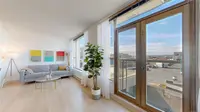 View 7