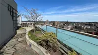 View 24