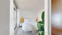 View 10