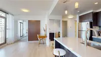 View 18