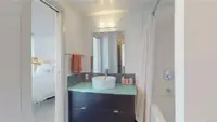 View 15