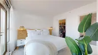 View 11