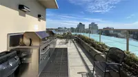 View 25