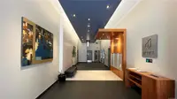 View 21
