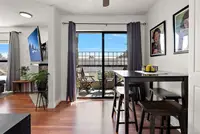 View 6