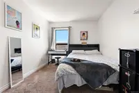 View 16