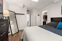 View 12