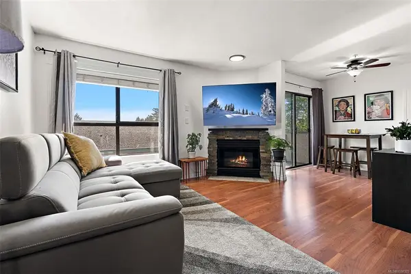 7 Gorge Rd W # 306, Saanich BC V9A 1L9