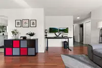 View 10