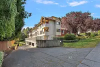 View 29