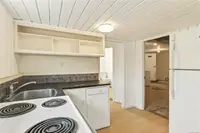 View 23