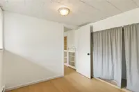 View 27