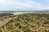 View 43