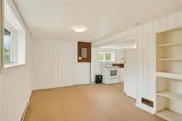 View 26