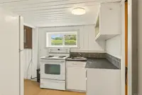 View 22