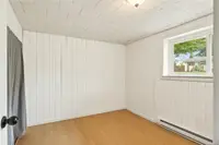 View 28
