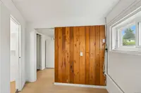 View 30