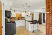 View 60