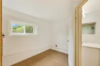 View 29