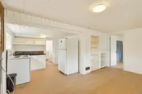 View 25