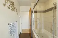 View 21