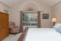 View 27