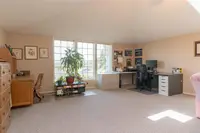 View 42