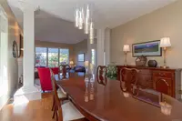 View 13
