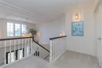 View 47