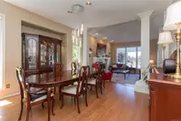 View 12
