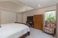 View 26